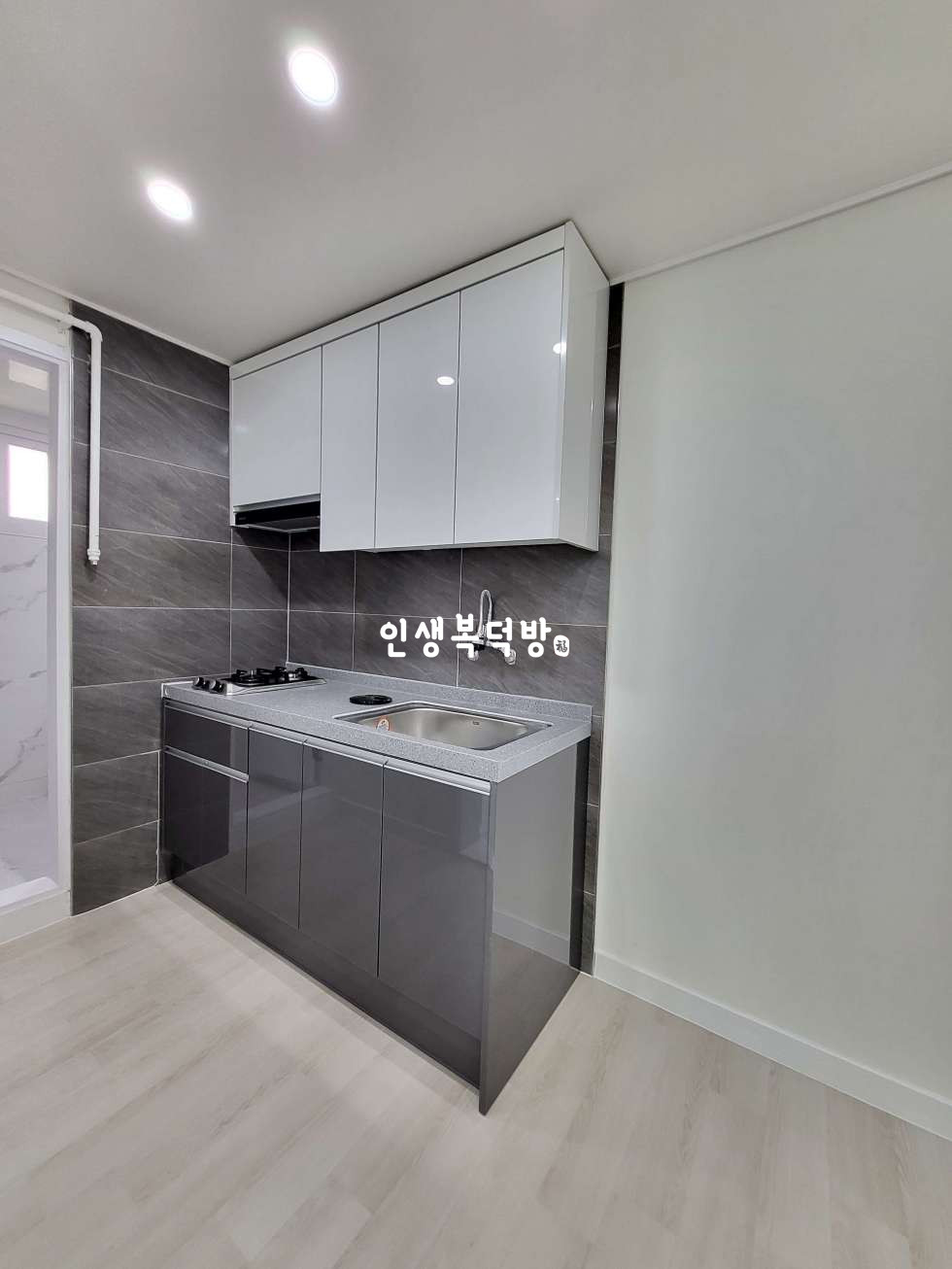 경북 구미시 사곡동 223-7 사곡동미투 리모델링 완료된 월세 매물 월세 매물번호 11529 사진 9
