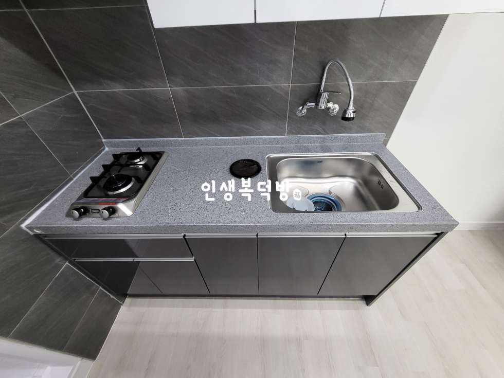 경북 구미시 사곡동 223-7 사곡동미투 리모델링 완료된 월세 매물 월세 매물번호 11529 사진 10