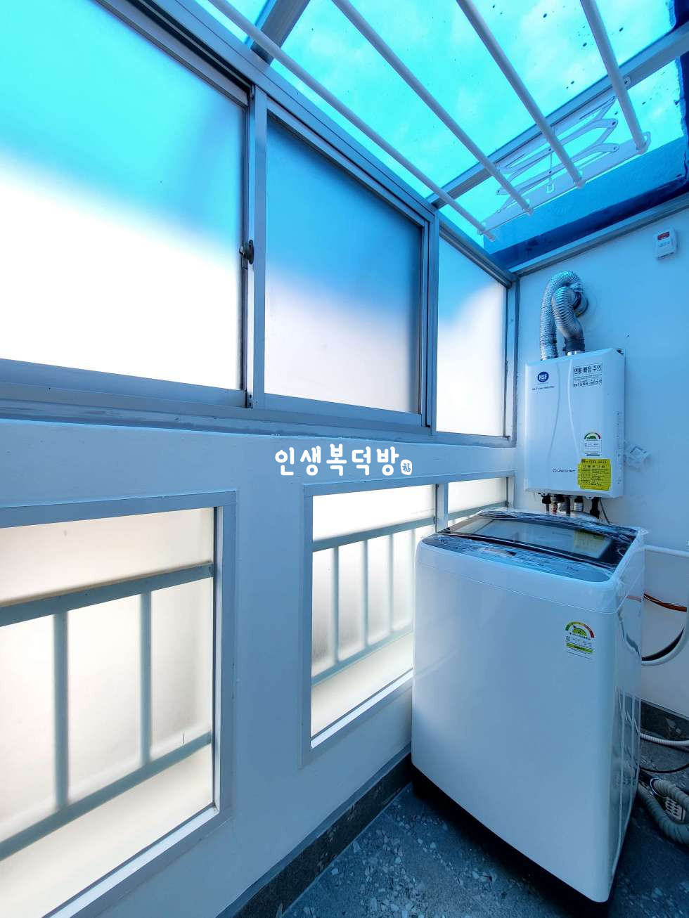 경북 구미시 사곡동 223-7 사곡동미투 리모델링 완료된 월세 매물 월세 매물번호 11529 사진 12