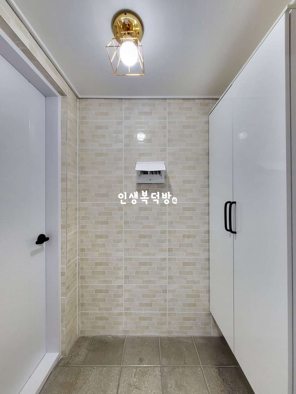 경북 구미시 사곡동 223-7 사곡동미투 리모델링 완료된 월세 매물 월세 매물번호 11529 사진 13