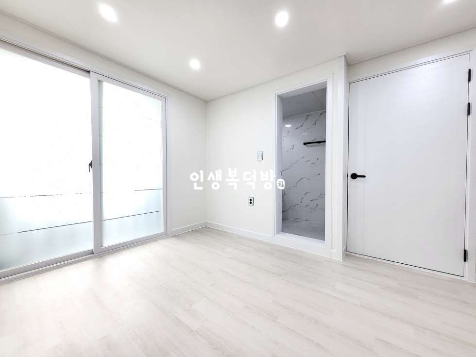 경북 구미시 사곡동 223-7 사곡동미투 월세로 딱 인 매물입니다 월세 매물번호 11530 사진 1