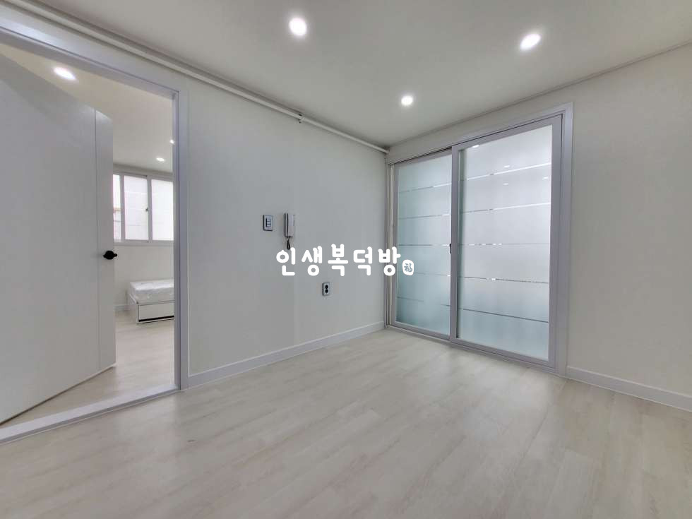 경북 구미시 사곡동 223-7 사곡동미투 월세로 딱 인 매물입니다 월세 매물번호 11530 사진 3