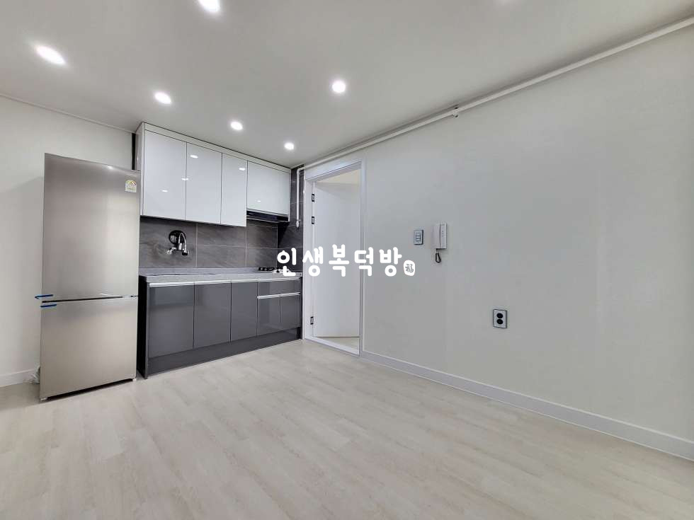 경북 구미시 사곡동 223-7 사곡동미투 월세로 딱 인 매물입니다 월세 매물번호 11530 사진 4