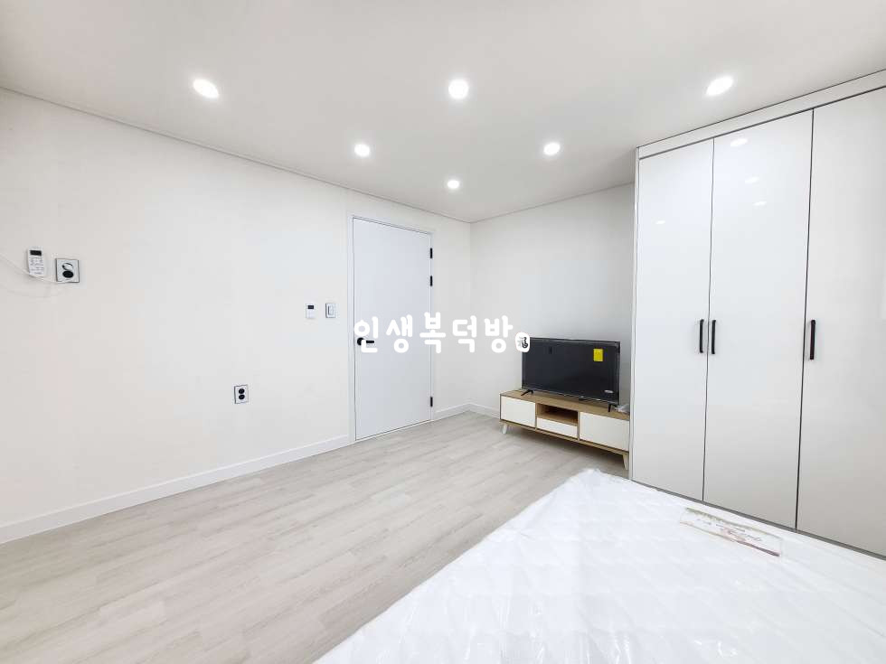 경북 구미시 사곡동 223-7 사곡동미투 월세로 딱 인 매물입니다 월세 매물번호 11530 사진 7