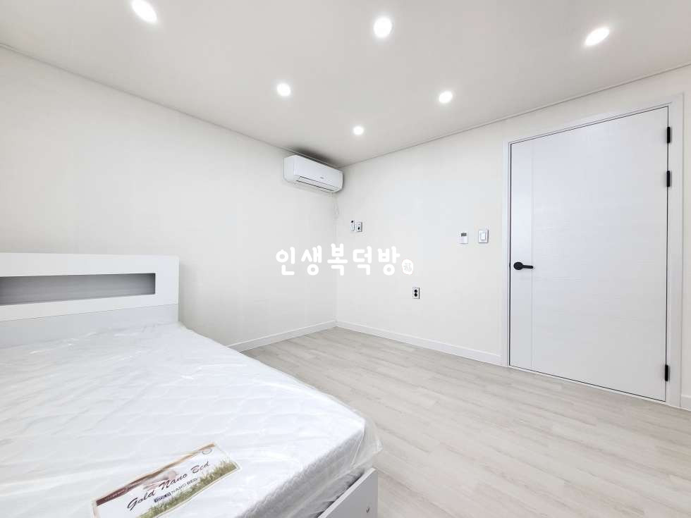 경북 구미시 사곡동 223-7 사곡동미투 월세로 딱 인 매물입니다 월세 매물번호 11530 사진 8