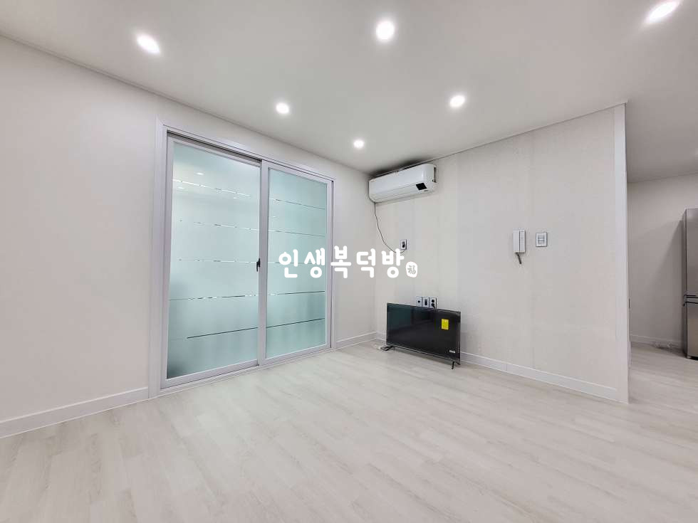 경북 구미시 사곡동 223-7 사곡동투룸 LH전세가능한 투룸매물 전세 매물번호 11531 사진 1