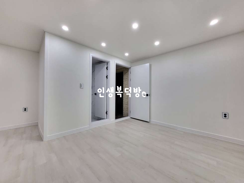 경북 구미시 사곡동 223-7 사곡동투룸 LH전세가능한 투룸매물 전세 매물번호 11531 사진 2