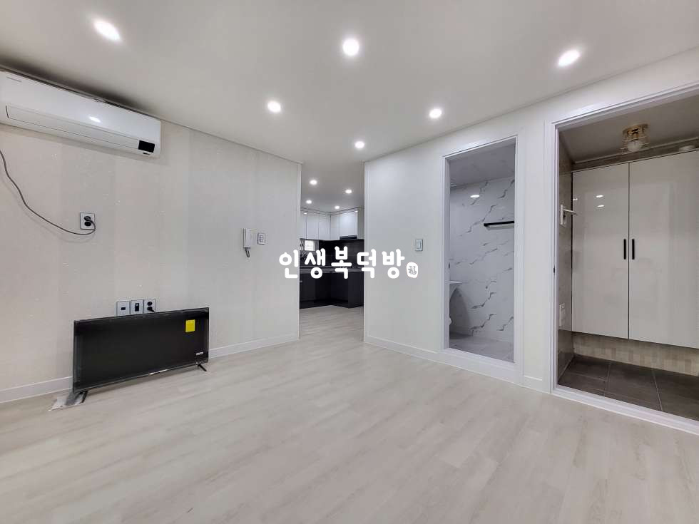 경북 구미시 사곡동 223-7 사곡동투룸 LH전세가능한 투룸매물 전세 매물번호 11531 사진 3