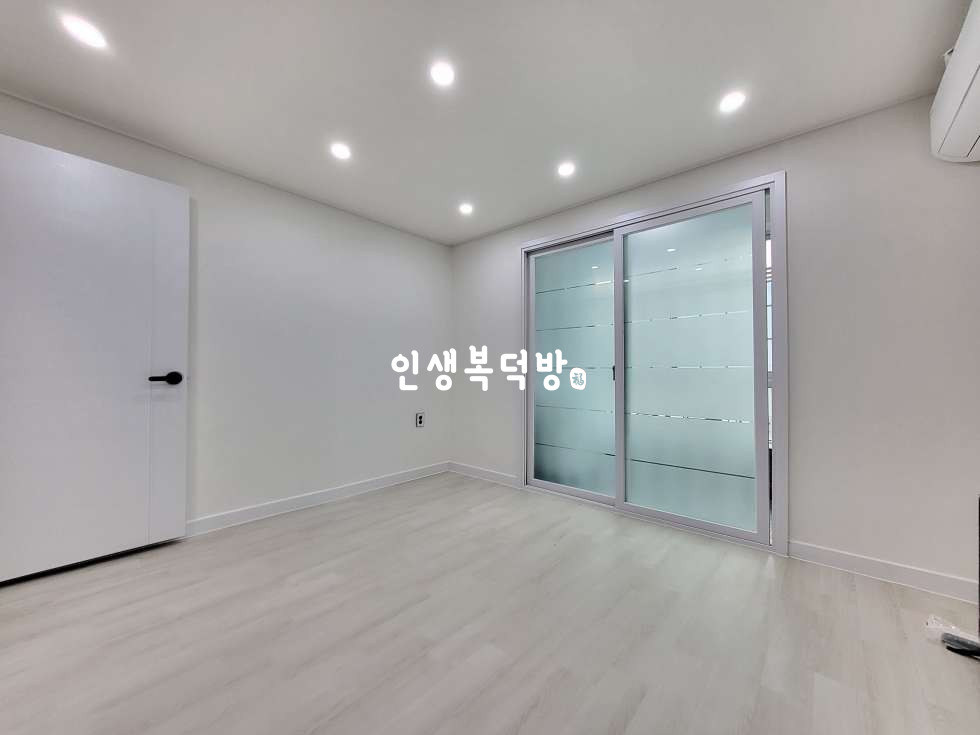 경북 구미시 사곡동 223-7 사곡동투룸 LH전세가능한 투룸매물 전세 매물번호 11531 사진 4