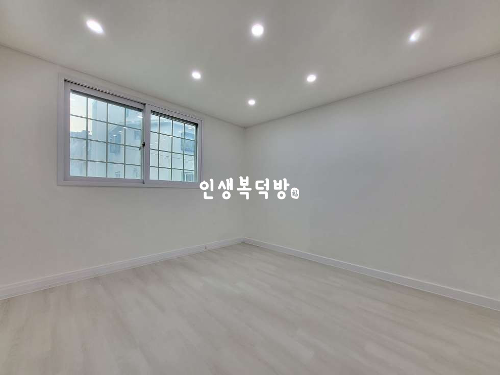 경북 구미시 사곡동 223-7 사곡동투룸 LH전세가능한 투룸매물 전세 매물번호 11531 사진 5