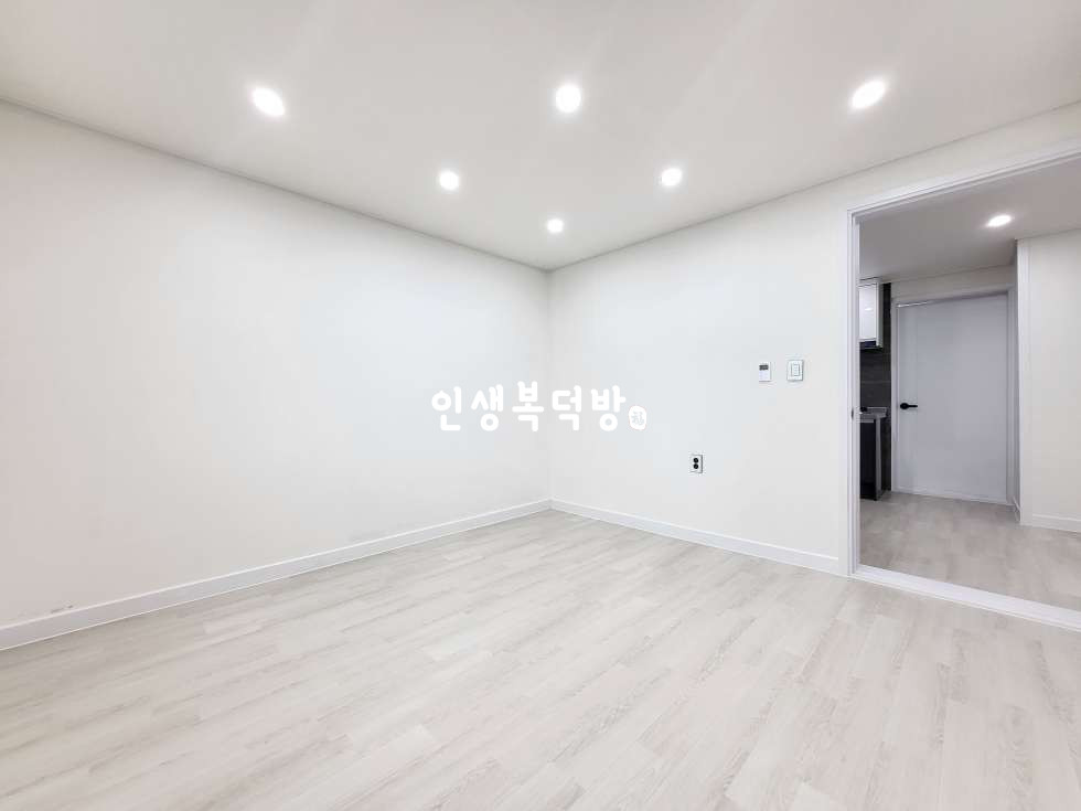 경북 구미시 사곡동 223-7 사곡동투룸 LH전세가능한 투룸매물 전세 매물번호 11531 사진 6