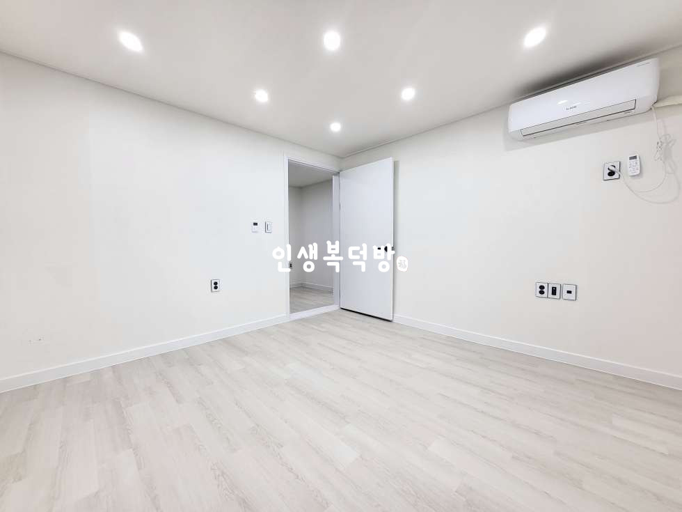 경북 구미시 사곡동 223-7 사곡동투룸 LH전세가능한 투룸매물 전세 매물번호 11531 사진 7