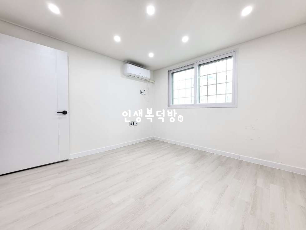 경북 구미시 사곡동 223-7 사곡동투룸 LH전세가능한 투룸매물 전세 매물번호 11531 사진 8