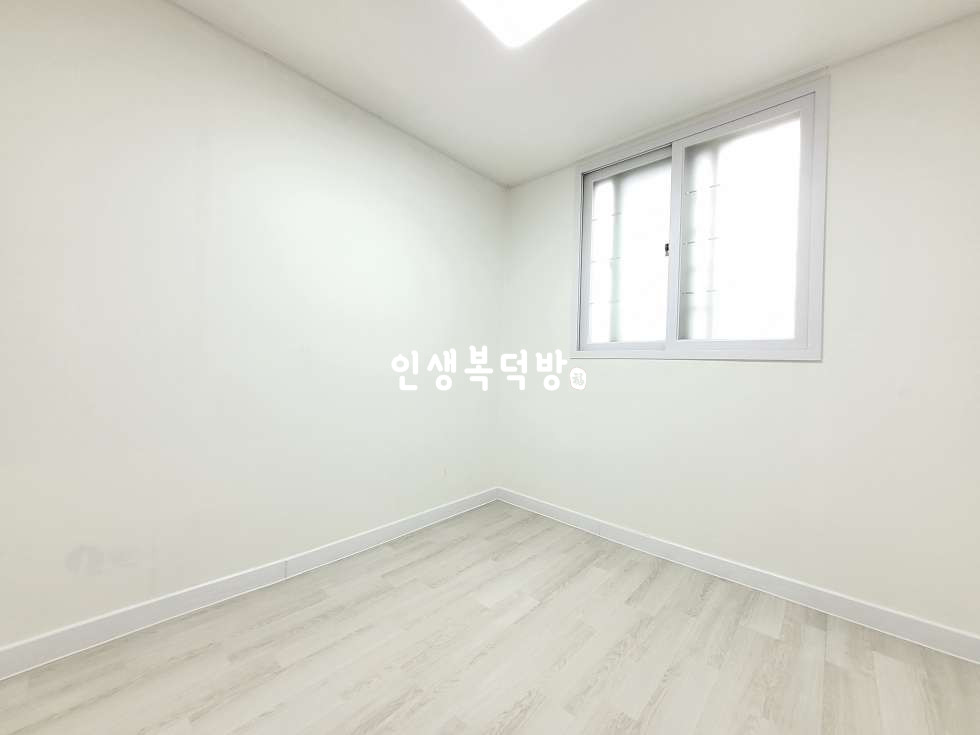 경북 구미시 사곡동 223-7 사곡동투룸 LH전세가능한 투룸매물 전세 매물번호 11531 사진 9
