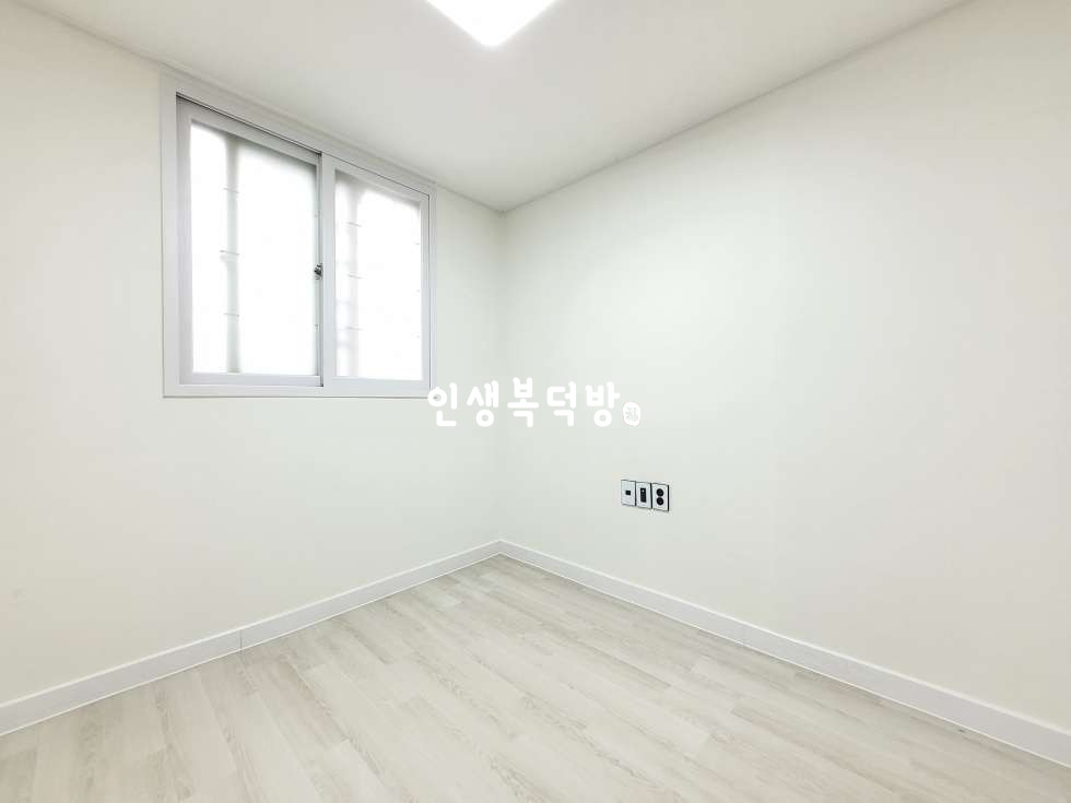 경북 구미시 사곡동 223-7 사곡동투룸 LH전세가능한 투룸매물 전세 매물번호 11531 사진 10