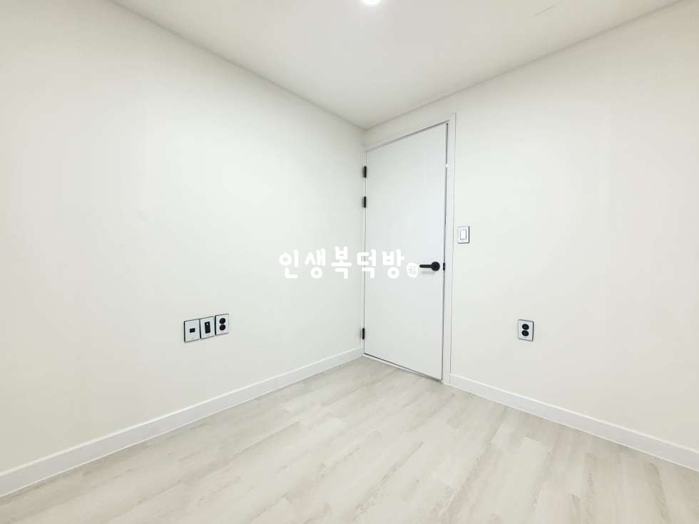 경북 구미시 사곡동 223-7 사곡동투룸 LH전세가능한 투룸매물 전세 매물번호 11531 사진 11