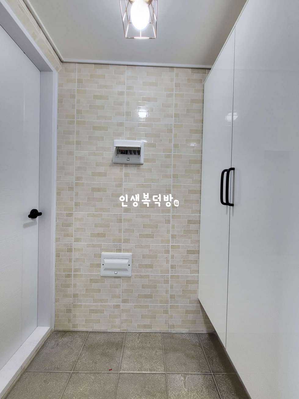 경북 구미시 사곡동 223-7 사곡동투룸 LH전세가능한 투룸매물 전세 매물번호 11531 사진 16