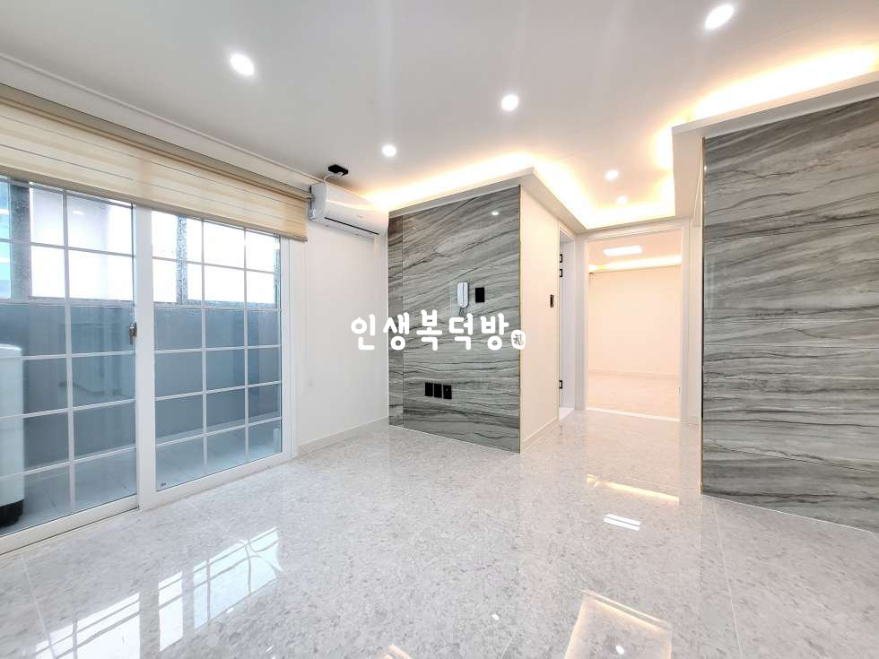 경북 칠곡군 석적읍 칠곡석적투룸 LH전세 투룸으로 가주아~ 전세 매물번호 11532 사진 1