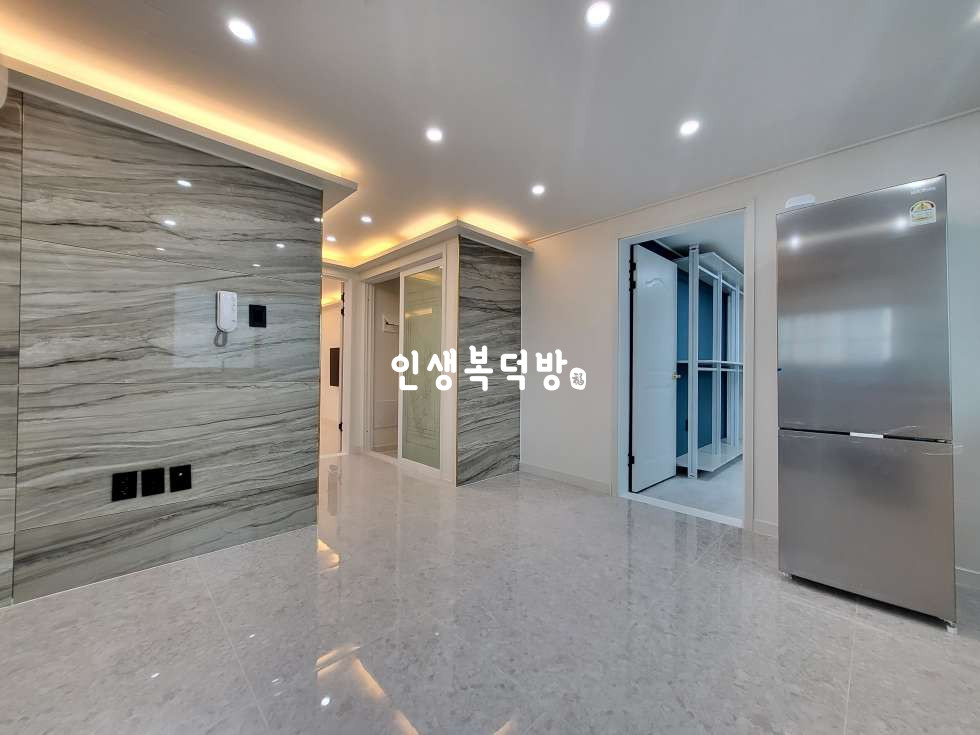 경북 칠곡군 석적읍 칠곡석적투룸 LH전세 투룸으로 가주아~ 전세 매물번호 11532 사진 3