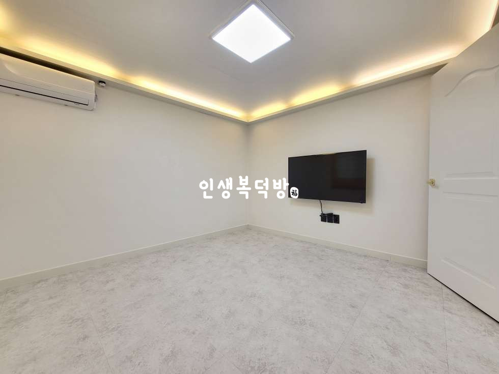 경북 칠곡군 석적읍 칠곡석적투룸 LH전세 투룸으로 가주아~ 전세 매물번호 11532 사진 5