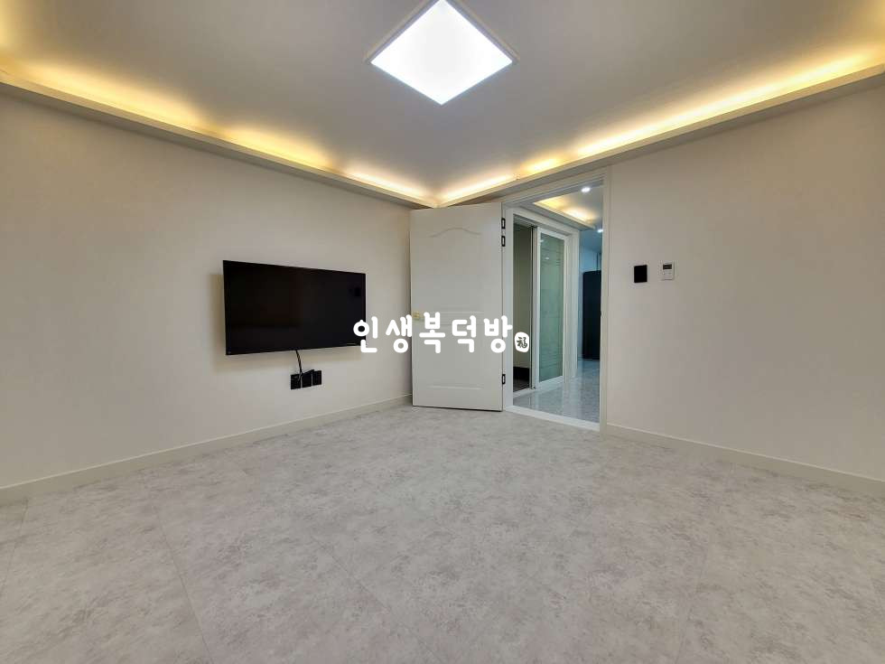 경북 칠곡군 석적읍 칠곡석적투룸 LH전세 투룸으로 가주아~ 전세 매물번호 11532 사진 6