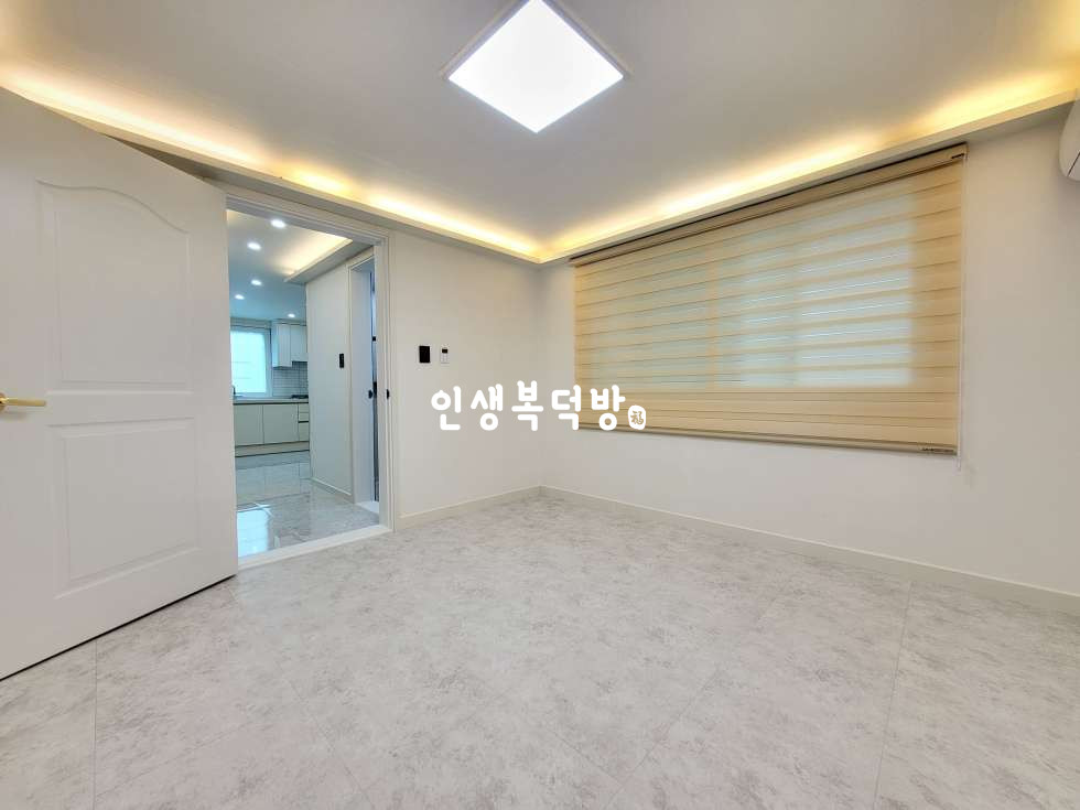 경북 칠곡군 석적읍 칠곡석적투룸 LH전세 투룸으로 가주아~ 전세 매물번호 11532 사진 7