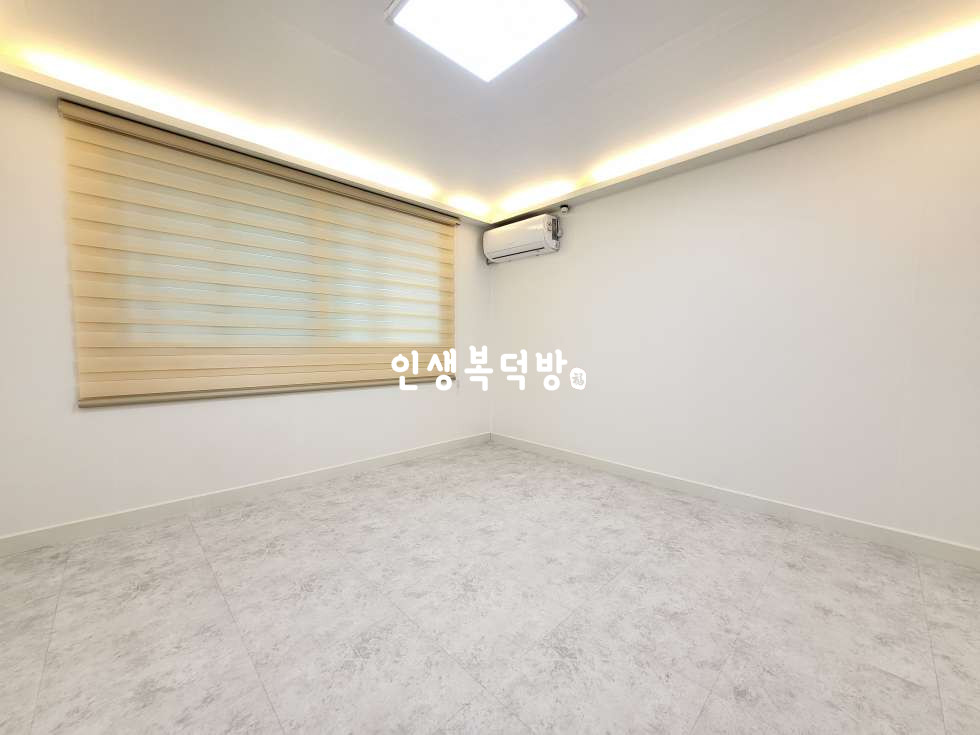 경북 칠곡군 석적읍 칠곡석적투룸 LH전세 투룸으로 가주아~ 전세 매물번호 11532 사진 8