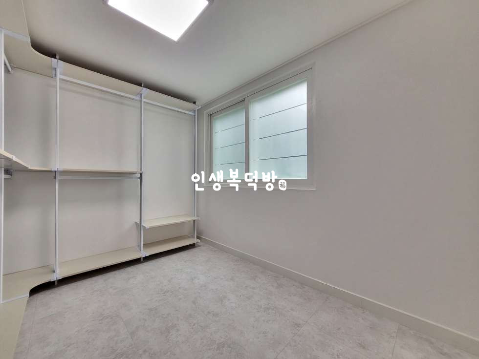 경북 칠곡군 석적읍 칠곡석적투룸 LH전세 투룸으로 가주아~ 전세 매물번호 11532 사진 10