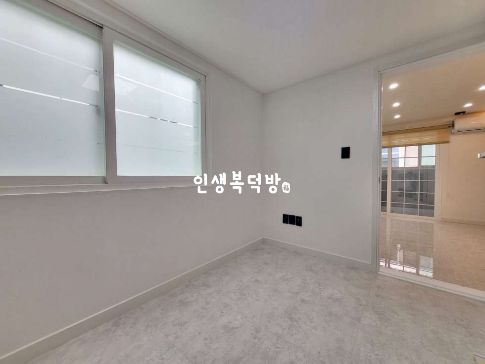 경북 칠곡군 석적읍 칠곡석적투룸 LH전세 투룸으로 가주아~ 전세 매물번호 11532 사진 11