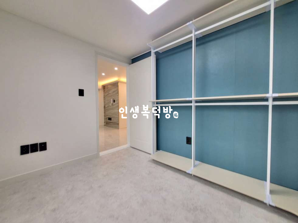 경북 칠곡군 석적읍 칠곡석적투룸 LH전세 투룸으로 가주아~ 전세 매물번호 11532 사진 12