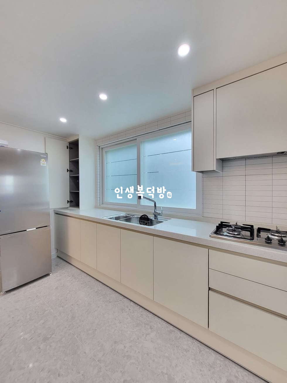 경북 칠곡군 석적읍 칠곡석적투룸 LH전세 투룸으로 가주아~ 전세 매물번호 11532 사진 13