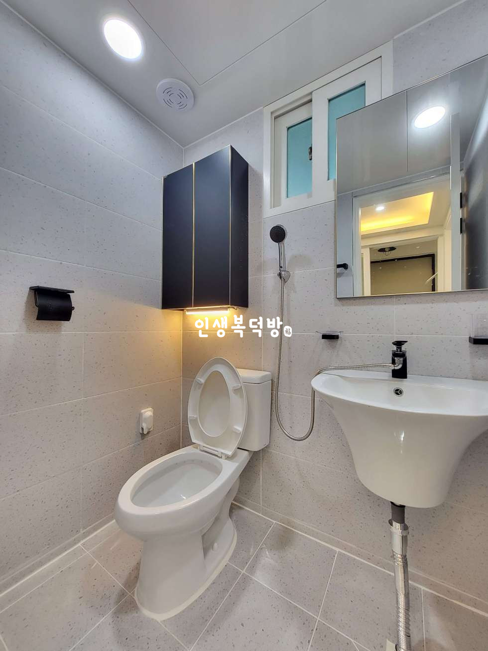 경북 칠곡군 석적읍 칠곡석적투룸 LH전세 투룸으로 가주아~ 전세 매물번호 11532 사진 14