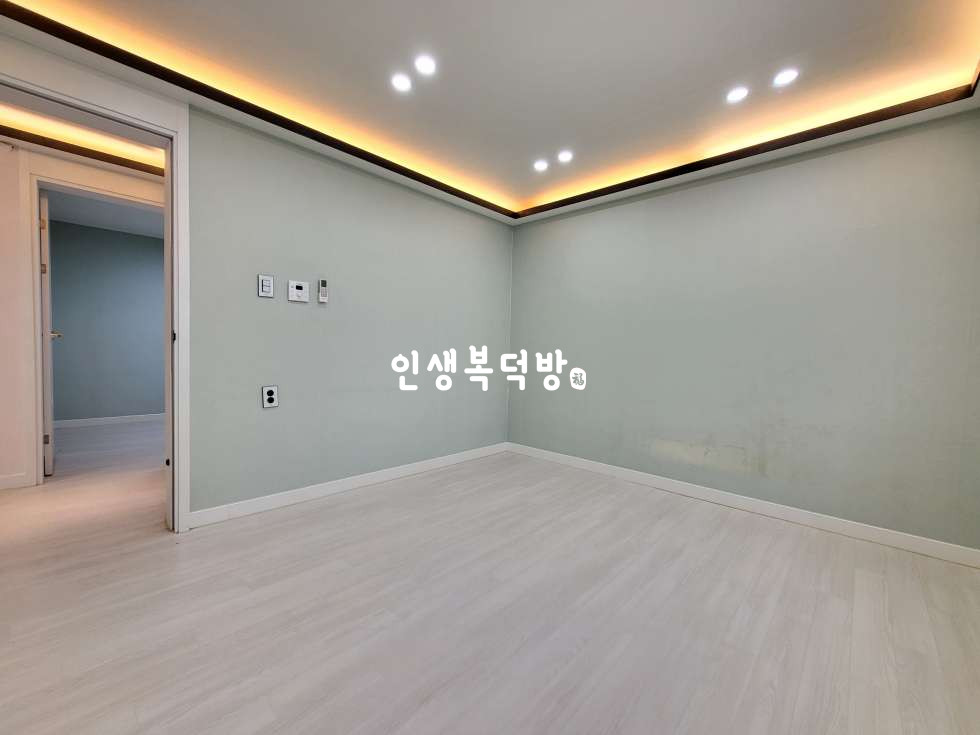 경북 구미시 사곡동 678-8 사곡동투룸 LH전세 찾으시는분 주목하세요 전세 매물번호 11534 사진 8