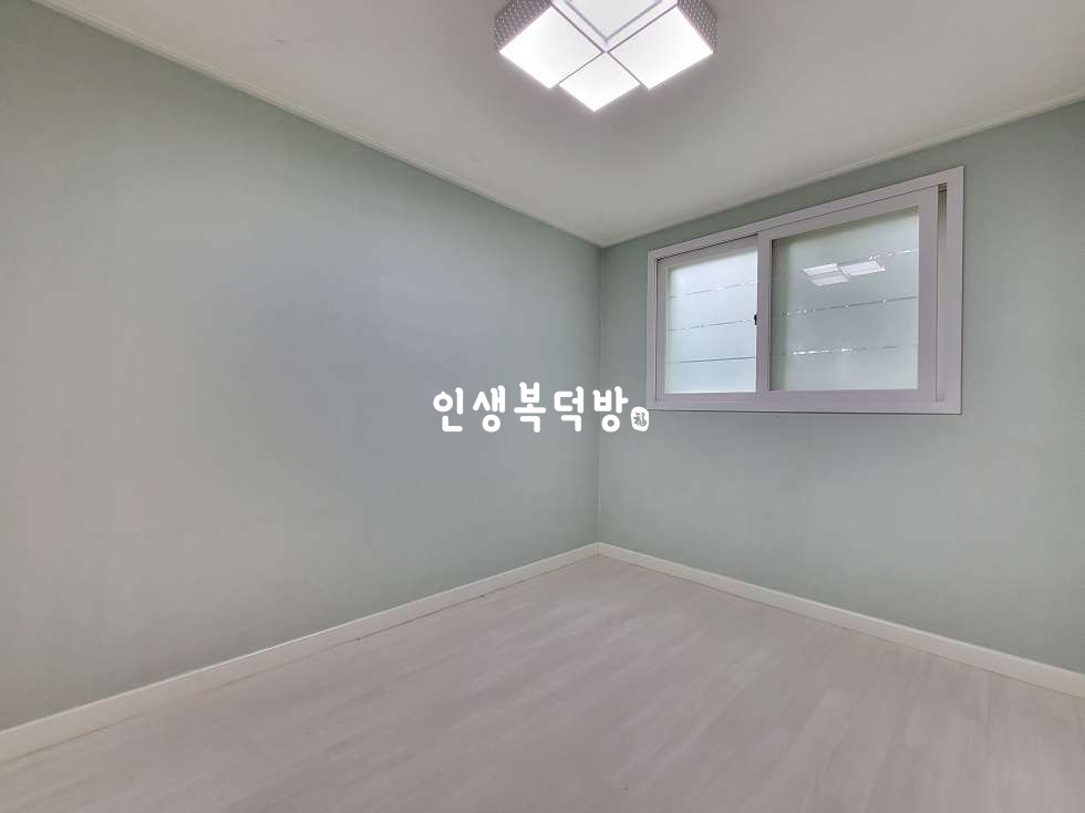 경북 구미시 사곡동 678-8 사곡동투룸 LH전세 찾으시는분 주목하세요 전세 매물번호 11534 사진 9