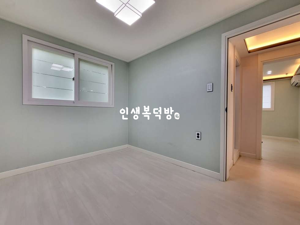 경북 구미시 사곡동 678-8 사곡동투룸 LH전세 찾으시는분 주목하세요 전세 매물번호 11534 사진 10