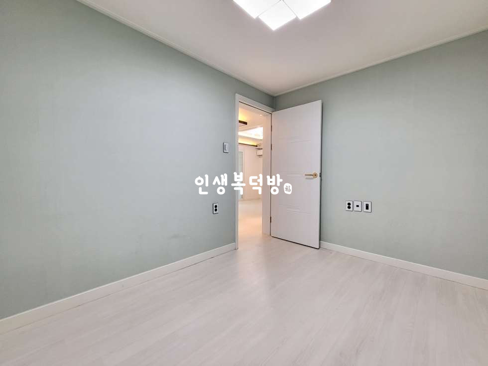 경북 구미시 사곡동 678-8 사곡동투룸 LH전세 찾으시는분 주목하세요 전세 매물번호 11534 사진 11