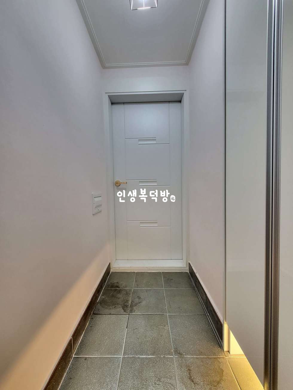 경북 구미시 사곡동 678-8 사곡동투룸 LH전세 찾으시는분 주목하세요 전세 매물번호 11534 사진 16