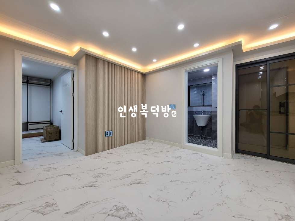 경북 구미시 상모동 7-9 상모동쓰리룸 스타일러까지 옵션 굉장하쥬? 전세 매물번호 11537 사진 1