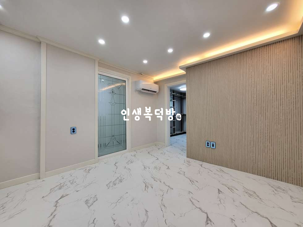 경북 구미시 상모동 7-9 상모동쓰리룸 스타일러까지 옵션 굉장하쥬? 전세 매물번호 11537 사진 3