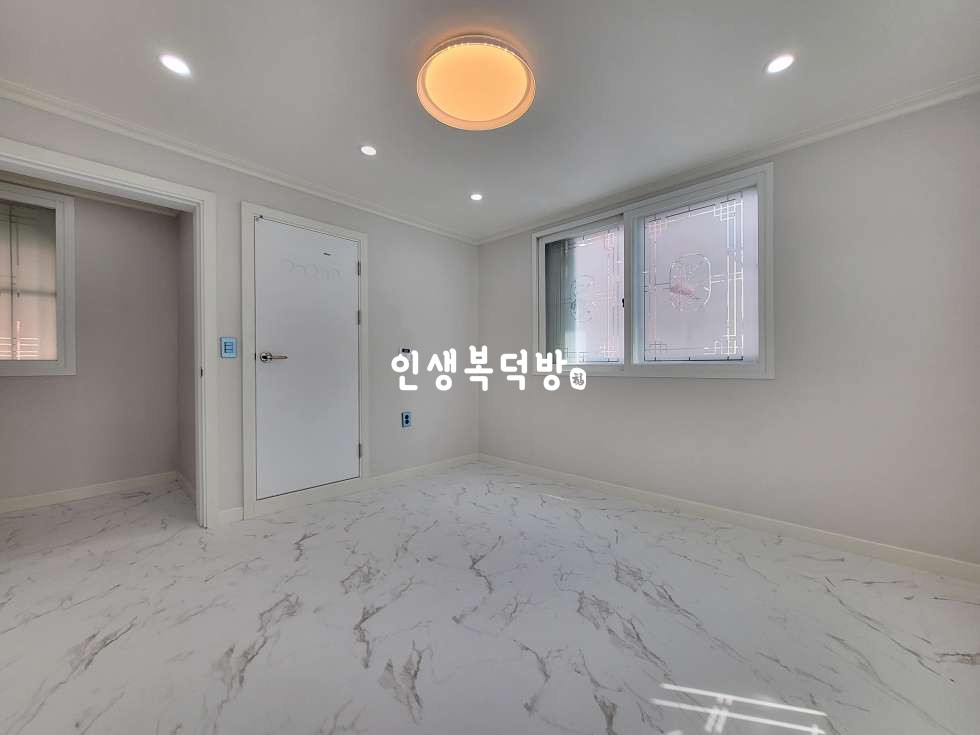 경북 구미시 상모동 7-9 상모동쓰리룸 스타일러까지 옵션 굉장하쥬? 전세 매물번호 11537 사진 6