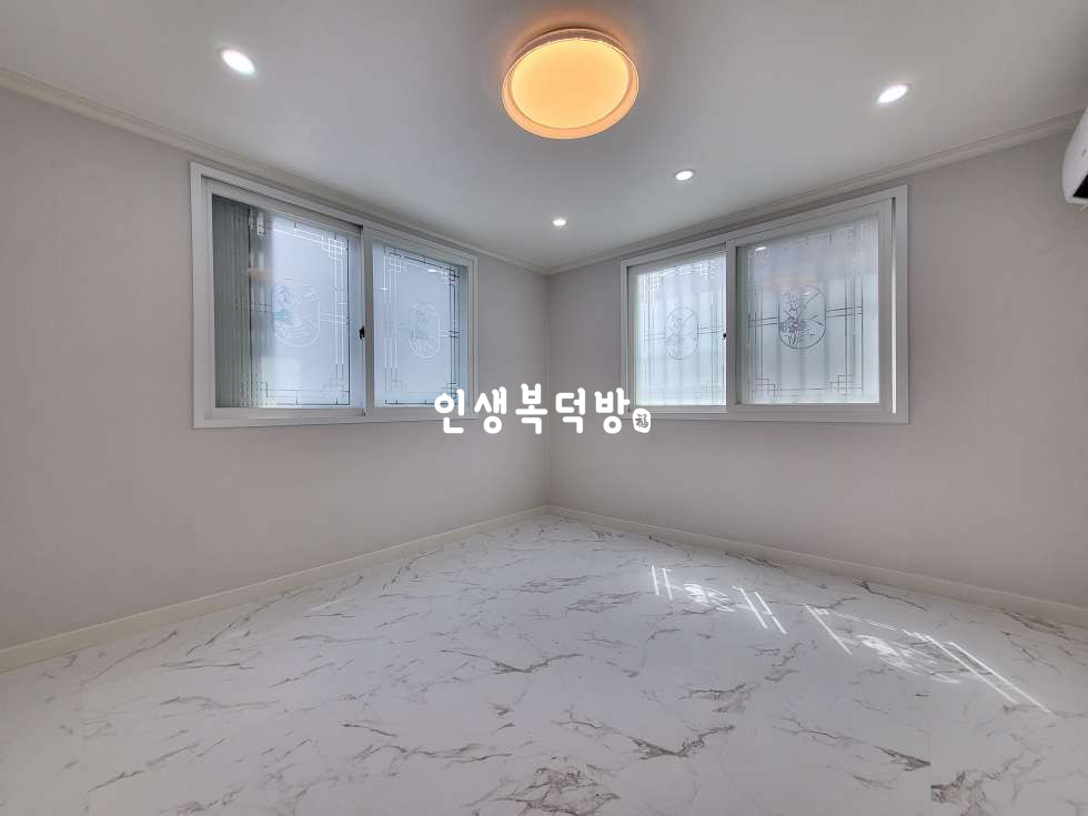 경북 구미시 상모동 7-9 상모동쓰리룸 스타일러까지 옵션 굉장하쥬? 전세 매물번호 11537 사진 7