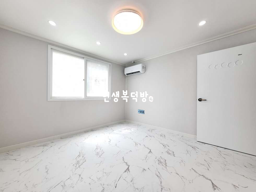 경북 구미시 상모동 7-9 상모동쓰리룸 스타일러까지 옵션 굉장하쥬? 전세 매물번호 11537 사진 8