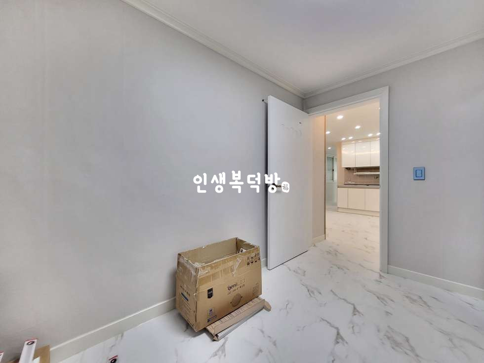 경북 구미시 상모동 7-9 상모동쓰리룸 스타일러까지 옵션 굉장하쥬? 전세 매물번호 11537 사진 10