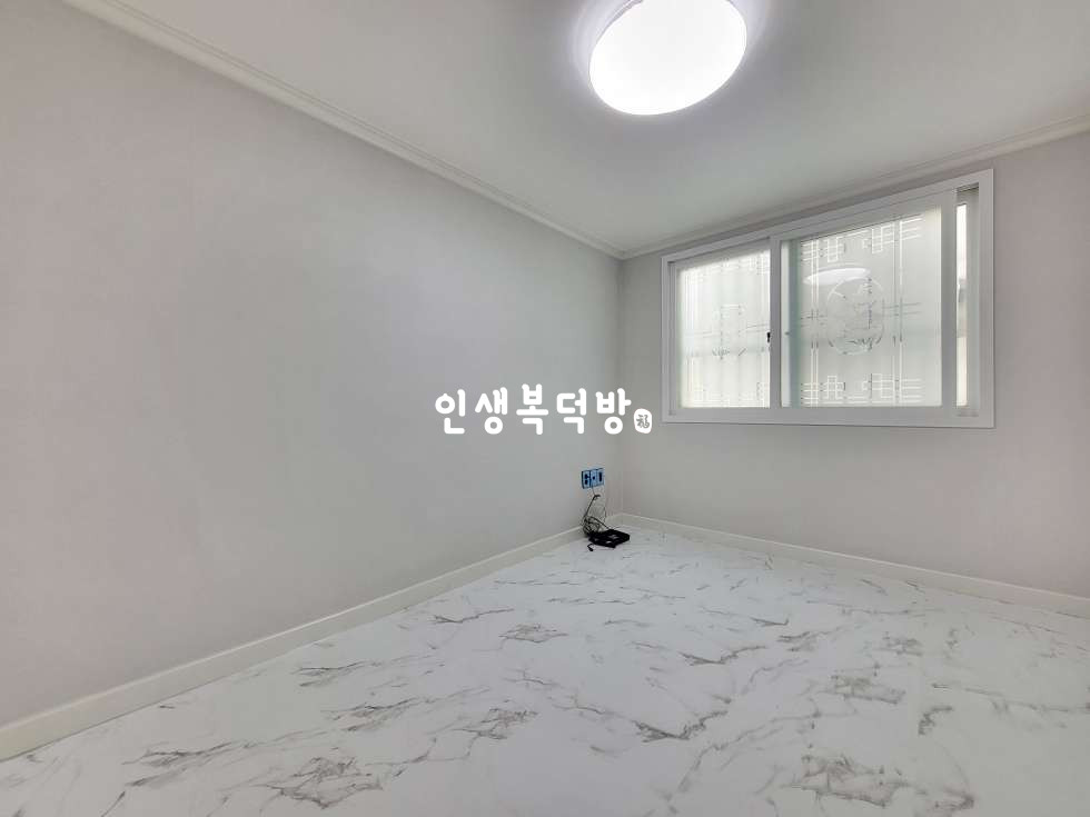 경북 구미시 상모동 7-9 상모동쓰리룸 스타일러까지 옵션 굉장하쥬? 전세 매물번호 11537 사진 11