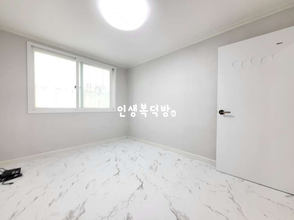 경북 구미시 상모동 7-9 상모동쓰리룸 스타일러까지 옵션 굉장하쥬? 전세 매물번호 11537 사진 12