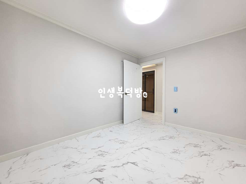 경북 구미시 상모동 7-9 상모동쓰리룸 스타일러까지 옵션 굉장하쥬? 전세 매물번호 11537 사진 13