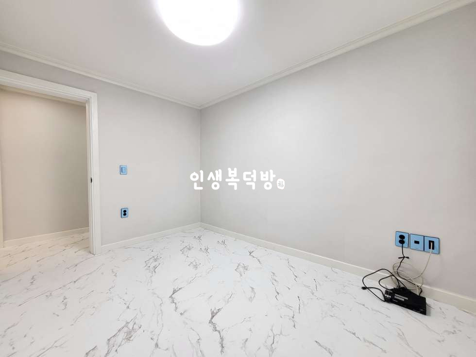 경북 구미시 상모동 7-9 상모동쓰리룸 스타일러까지 옵션 굉장하쥬? 전세 매물번호 11537 사진 14