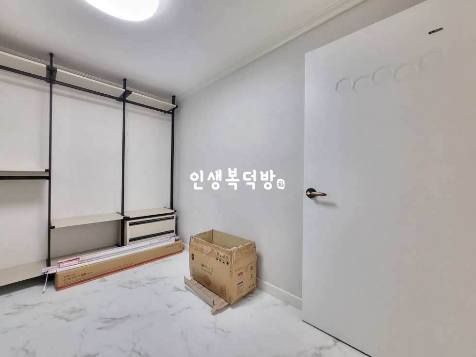 경북 구미시 상모동 7-9 상모동쓰리룸 스타일러까지 옵션 굉장하쥬? 전세 매물번호 11537 사진 16