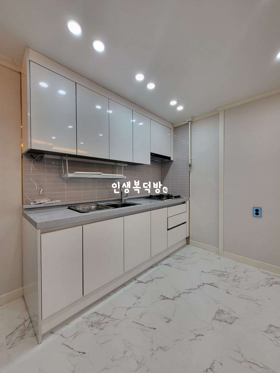 경북 구미시 상모동 7-9 상모동쓰리룸 스타일러까지 옵션 굉장하쥬? 전세 매물번호 11537 사진 18