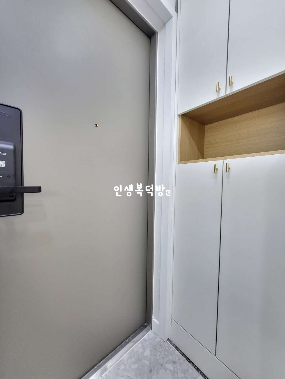 경북 구미시 원평동 80-3 원평동원룸 구미역 인근 좋은 매물 월세 매물번호 11538 사진 8